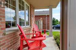 11 EDGEWELL CRESCENT | St. Thomas Ontario | Slide Image Two