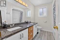 11 EDGEWELL CRESCENT | St. Thomas Ontario | Slide Image Thirty