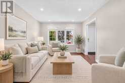 11 EDGEWELL CRESCENT | St. Thomas Ontario | Slide Image Eight