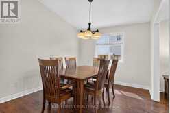 11 EDGEWELL CRESCENT | St. Thomas Ontario | Slide Image Nine