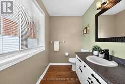 37 CALVERT LANE | Ilderton Ontario | Slide Image Twenty-five