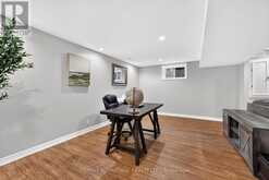 37 CALVERT LANE | Ilderton Ontario | Slide Image Thirty-eight