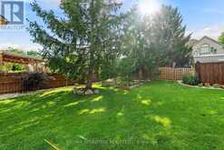 37 CALVERT LANE | Ilderton Ontario | Slide Image Eight