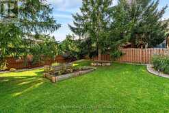 37 CALVERT LANE | Ilderton Ontario | Slide Image Nine