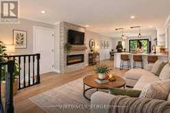 59 BRIDLE PATH | Strathroy-Caradoc Ontario | Slide Image Nine