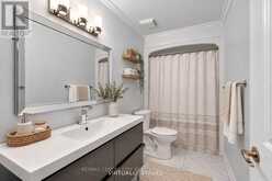 59 BRIDLE PATH | Strathroy-Caradoc Ontario | Slide Image Thirteen