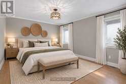 59 BRIDLE PATH | Strathroy-Caradoc Ontario | Slide Image Fifteen