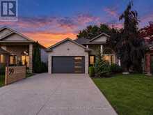 59 BRIDLE PATH | Strathroy-Caradoc Ontario | Slide Image One