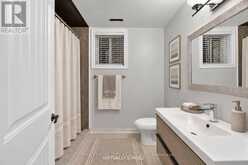 59 BRIDLE PATH | Strathroy-Caradoc Ontario | Slide Image Twenty-eight