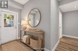 59 BRIDLE PATH | Strathroy-Caradoc Ontario | Slide Image Thirty