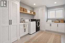 59 BRIDLE PATH | Strathroy-Caradoc Ontario | Slide Image Thirty-two