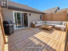 59 BRIDLE PATH | Strathroy-Caradoc Ontario | Slide Image Thirty-four