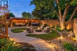 59 BRIDLE PATH | Strathroy-Caradoc Ontario | Slide Image Thirty-nine