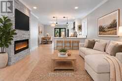 59 BRIDLE PATH | Strathroy-Caradoc Ontario | Slide Image Seven