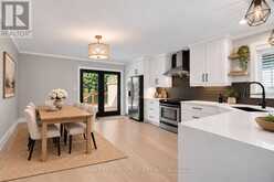 59 BRIDLE PATH | Strathroy-Caradoc Ontario | Slide Image Nine