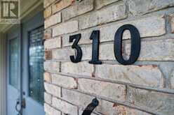 310 HURON STREET W | Exeter Ontario | Slide Image Forty-seven
