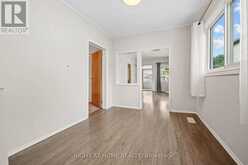 335 TALBOT STREET E | Aylmer Ontario | Slide Image Thirteen