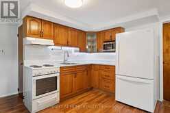 335 TALBOT STREET E | Aylmer Ontario | Slide Image Fifteen