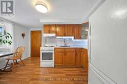 335 TALBOT STREET E | Aylmer Ontario | Slide Image Sixteen
