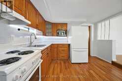 335 TALBOT STREET E | Aylmer Ontario | Slide Image Seventeen