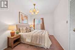 335 TALBOT STREET E | Aylmer Ontario | Slide Image Nineteen