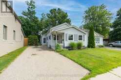 335 TALBOT STREET E | Aylmer Ontario | Slide Image One