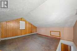 335 TALBOT STREET E | Aylmer Ontario | Slide Image Twenty-eight