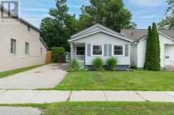 335 TALBOT STREET E | Aylmer Ontario | Slide Image Two