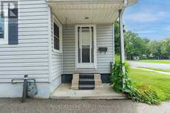 335 TALBOT STREET E | Aylmer Ontario | Slide Image Thirty