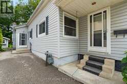 335 TALBOT STREET E | Aylmer Ontario | Slide Image Thirty-one