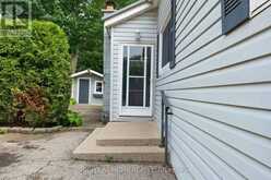 335 TALBOT STREET E | Aylmer Ontario | Slide Image Thirty-two