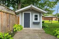 335 TALBOT STREET E | Aylmer Ontario | Slide Image Thirty-three