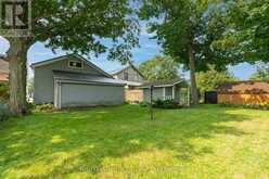 335 TALBOT STREET E | Aylmer Ontario | Slide Image Thirty-six