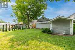 335 TALBOT STREET E | Aylmer Ontario | Slide Image Thirty-seven