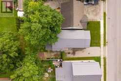 335 TALBOT STREET E | Aylmer Ontario | Slide Image Thirty-eight