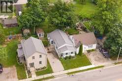 335 TALBOT STREET E | Aylmer Ontario | Slide Image Thirty-nine