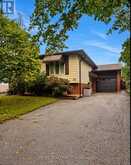 54 LYSANDA AVENUE | London Ontario | Slide Image One