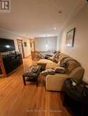 54 LYSANDA AVENUE | London Ontario | Slide Image Two