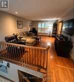 54 LYSANDA AVENUE | London Ontario | Slide Image Three