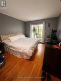 54 LYSANDA AVENUE | London Ontario | Slide Image Eight