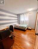 54 LYSANDA AVENUE | London Ontario | Slide Image Nine
