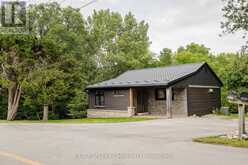 22530 COLDSTREAM ROAD | Komoka Ontario | Slide Image One