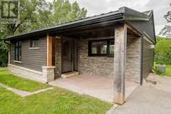 22530 COLDSTREAM ROAD | Komoka Ontario | Slide Image Two