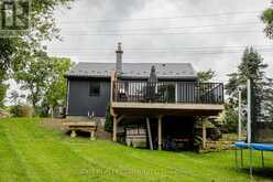 22530 COLDSTREAM ROAD | Komoka Ontario | Slide Image Thirty-one