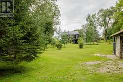 22530 COLDSTREAM ROAD | Komoka Ontario | Slide Image Thirty-six