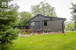 22530 COLDSTREAM ROAD | Komoka Ontario | Slide Image Thirty-seven