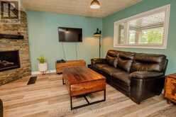 22530 COLDSTREAM ROAD | Komoka Ontario | Slide Image Six