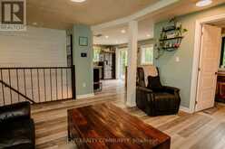 22530 COLDSTREAM ROAD | Komoka Ontario | Slide Image Eight