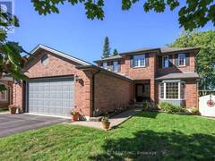 1035 DEARNESS DRIVE London Ontario, N6E 1N8