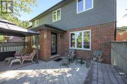 1035 DEARNESS DRIVE | London Ontario | Slide Image Ten